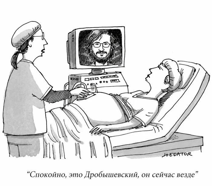abstruse_cook's tweet photo. https://t.co/sC9ty9cBKU