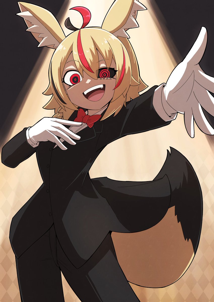 ヨコ島 (@yokoshima020) / Posts / X