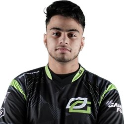 CoDdiscussion's tweet photo. 🚨 After hearing MW4 will have similar movement to MW2019, Brandon 'Dashy' Otell has put aside retiring in the hopes he can repeat his MVP level form from that game

Per sources https://t.co/Yx26tBi1Qe