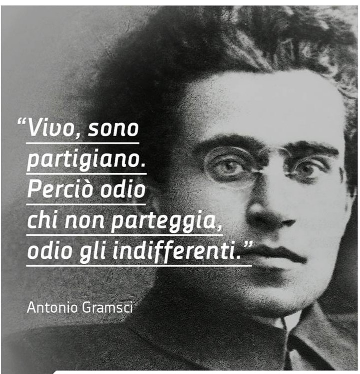 Massimo tweet media