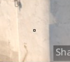 SkinAlyze tweet media