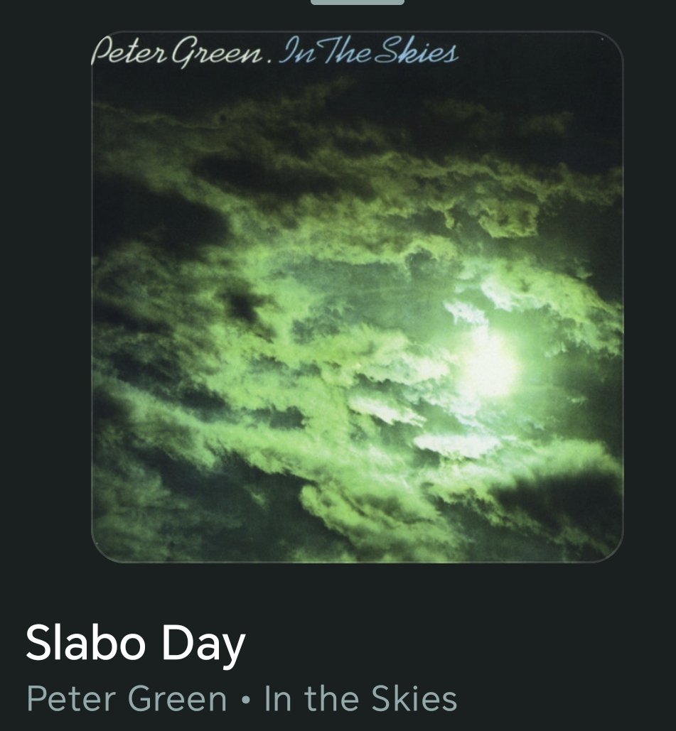 TheMelodyOfCode's tweet photo. Now playing... 🎶🎶😎 https://t.co/SixYtYeY0Y