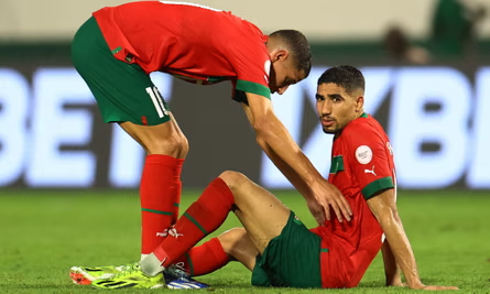 mengaorcomics's tweet photo. VAI DAR BRASIL

Nossa central de análise peniana indica vitória do Brasil em cima da pequena seleção marroquina. 

🇧🇷 15,70cm x 🇲🇦 13,86cm

e VOCÊ? está contribuindo a favor ou contra essa média??? https://t.co/IOE1V0br4t