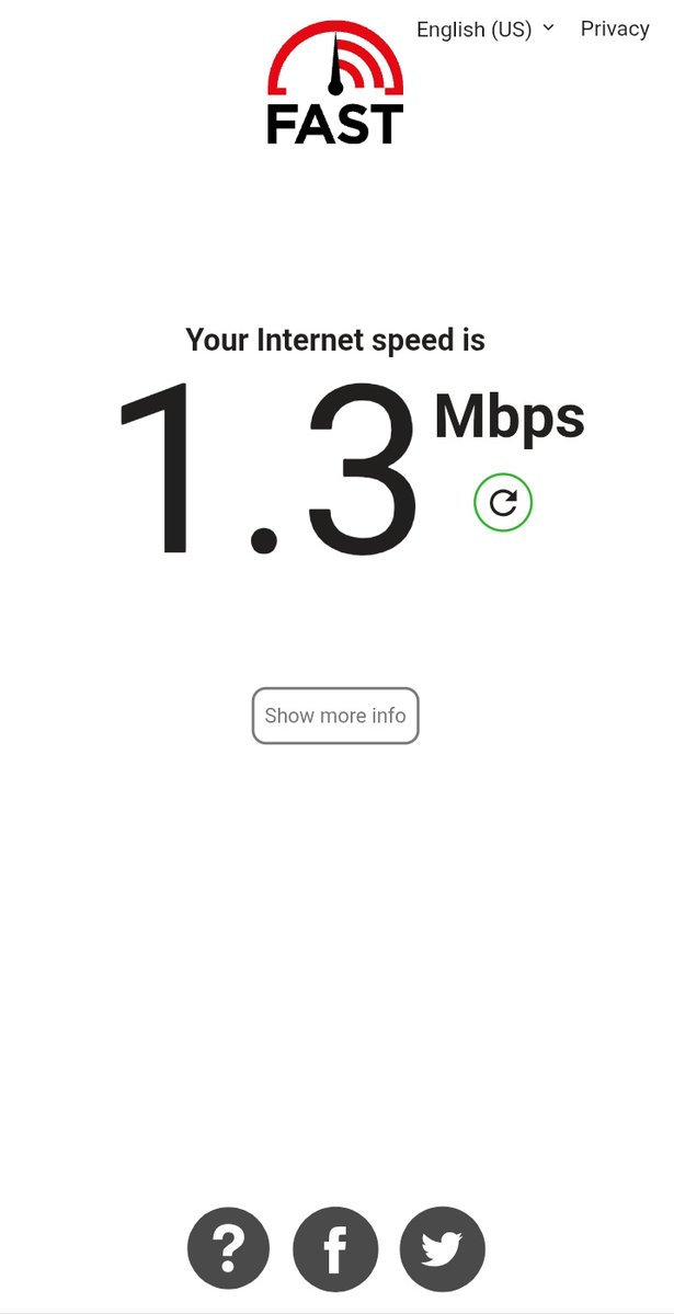 BAkioe's tweet photo. @MTNNG Failures https://t.co/jhHSuPGEq8