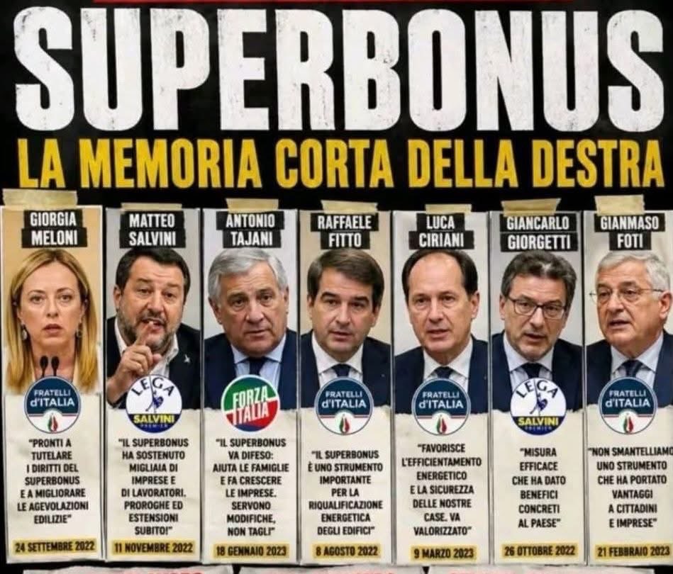 Pat Vergari tweet media