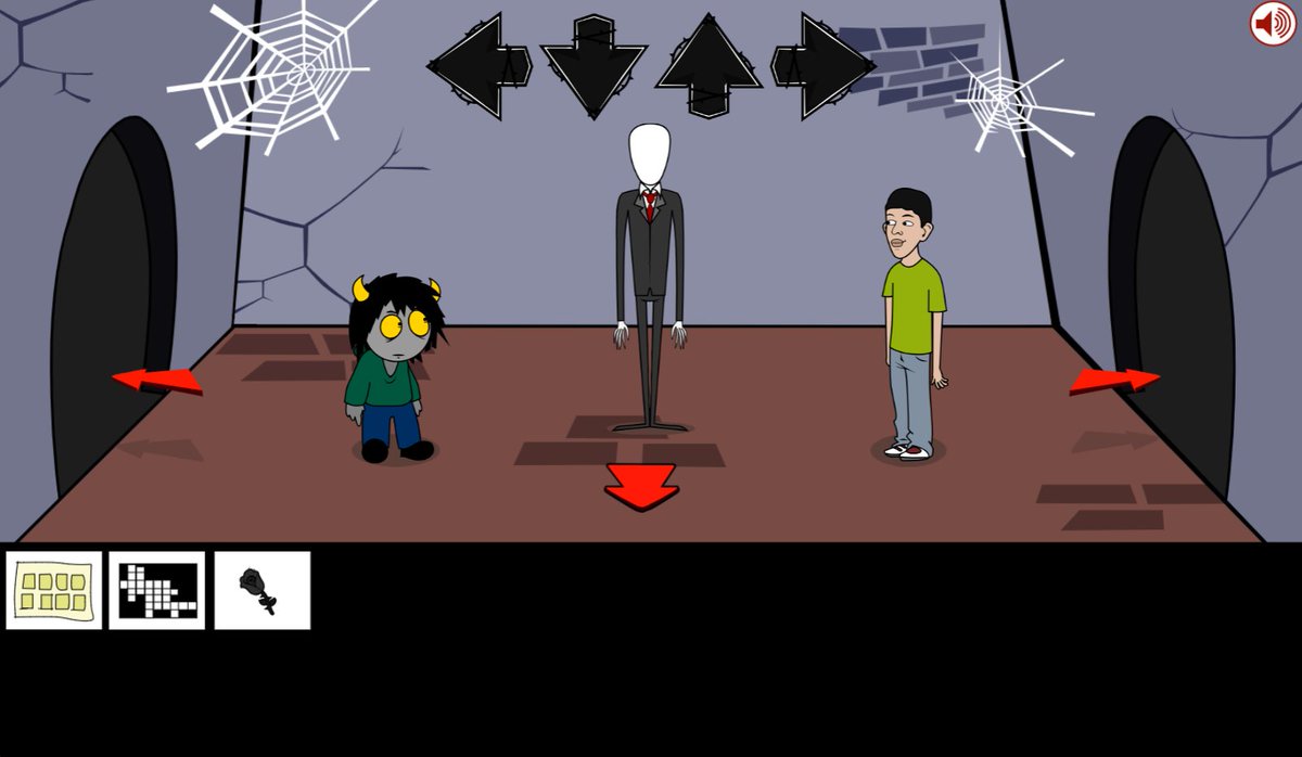 Sflover21's tweet photo. Hello everyone!
Im not used to tweet things here but i think i have to this time.

Ive been working on a mod inspired by JEA/IRIDA and MMv2 for a long time now totally alone and i really need some people to help me mostly with music and coding :)
#aethos #fnf #fnfmods https://t.co/2S0kTFqoD4