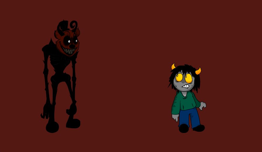 Sflover21's tweet photo. Hello everyone!
Im not used to tweet things here but i think i have to this time.

Ive been working on a mod inspired by JEA/IRIDA and MMv2 for a long time now totally alone and i really need some people to help me mostly with music and coding :)
#aethos #fnf #fnfmods https://t.co/2S0kTFqoD4