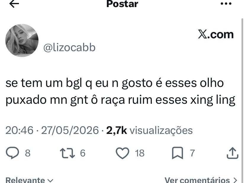 𝒞. tweet media