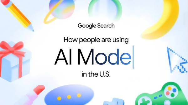 ReputationMart's tweet photo. How AI Mode is changing the way people search in the U.S. https://t.co/lycgyGiTjq https://t.co/OGJvARFybe