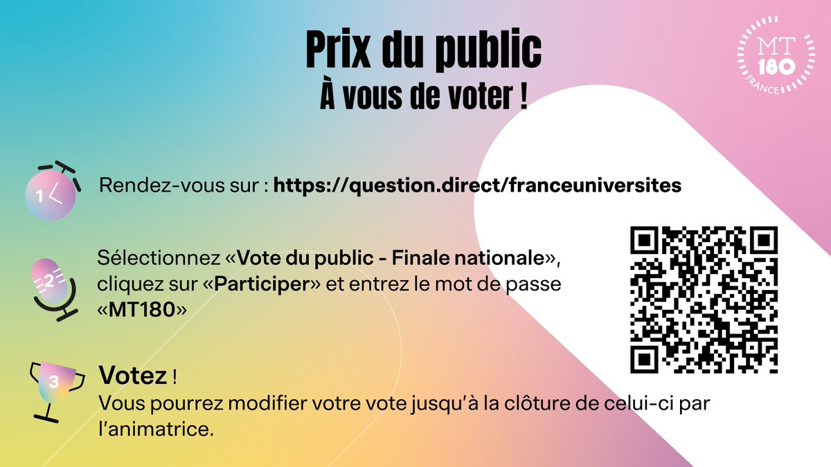 CNRS 🌍 tweet media