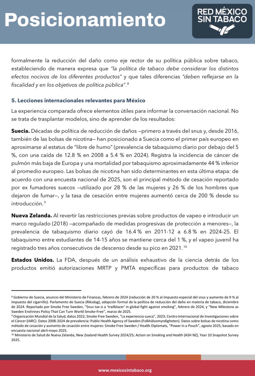 ProcurandoSalud's tweet photo. https://t.co/BvUVZGwnpO