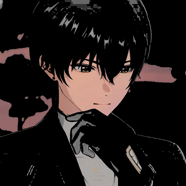 ★ . 𝐑𝐎𝐕𝐄𝐑. ˡᵒʳᵈ ᵃʳᵇᶤᵗᵉʳ tweet media