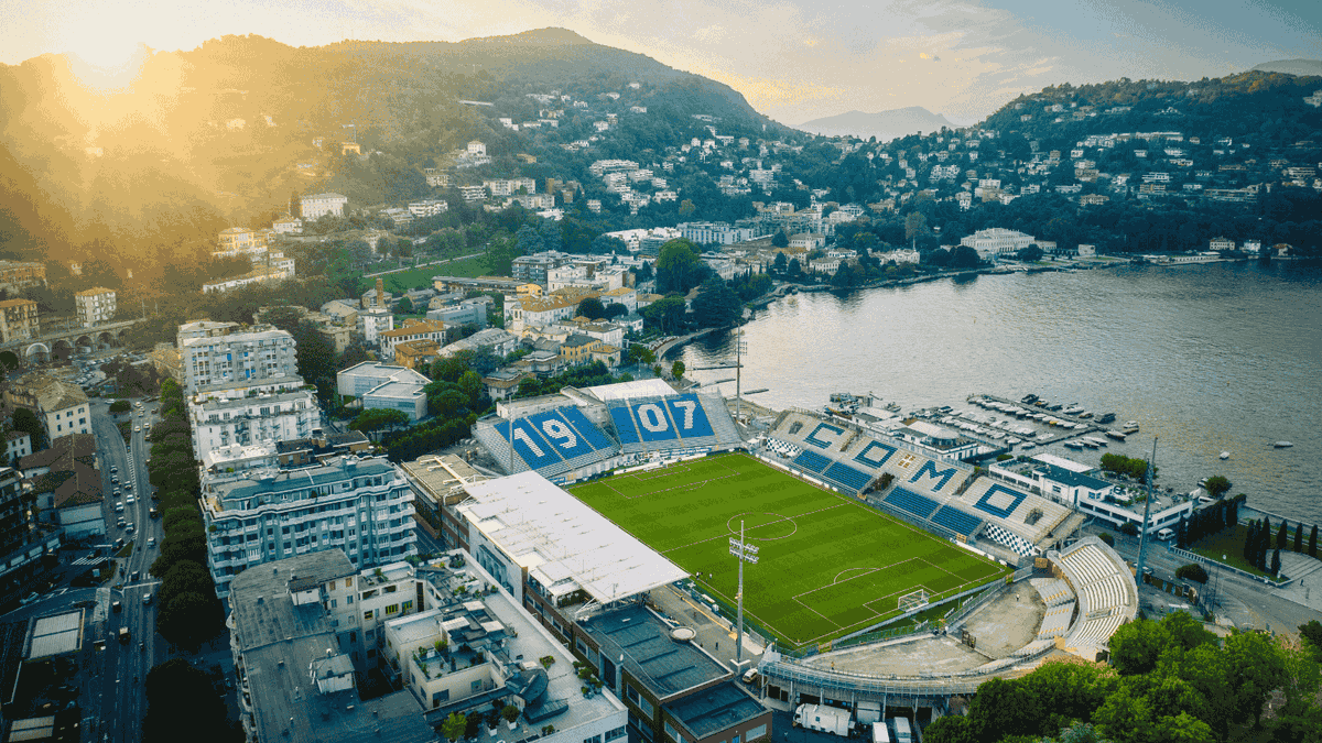 The Touchline | 𝐓 tweet media