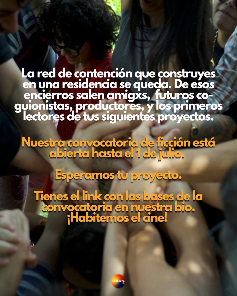linternalab's tweet photo. https://t.co/KdrjhPxYGj