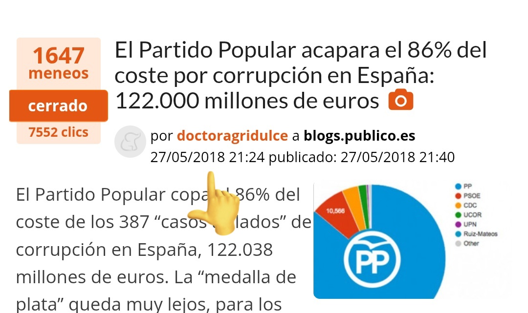 aalbertalonso's tweet photo. @AlejandroCence2 https://t.co/lFORlsP2MX
