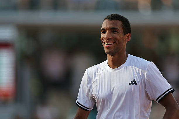 The Tennis Letter tweet media