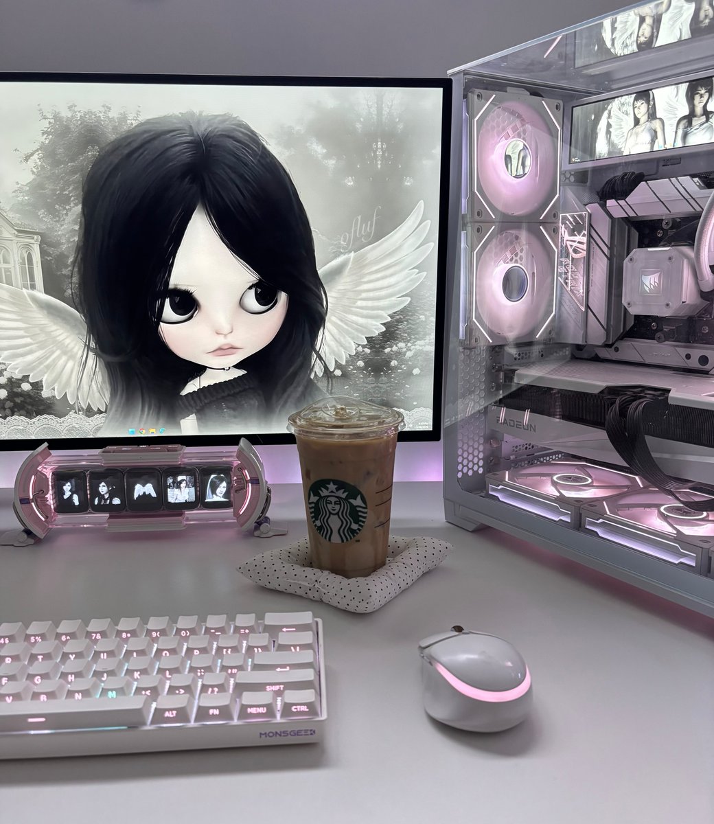 ofluf's tweet photo. hey﹒♡ https://t.co/YfCocWJNdJ
