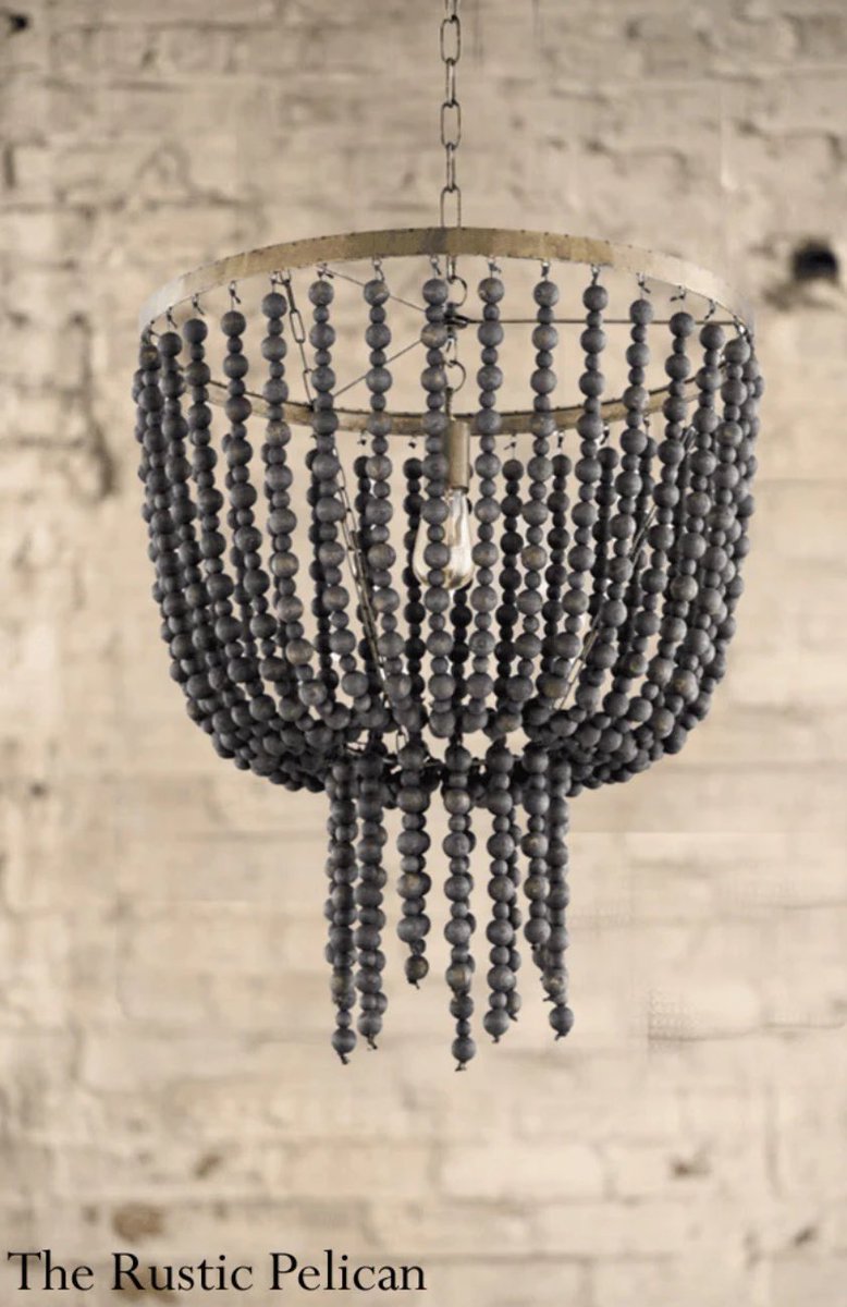 RusticPelican's tweet photo. #Sale #HomeDecor #lights #Chandelier #lighting #Sale #HomeDecor #HomeDesign #Bohemian #ChandelierLighting #Decor #Design #DiningRoomLighting #KitchenLights #HomeDesign #CeilingLights #TableLamps #LightFixture #LightingStore #KitchenPendants #ModernChandelier #TheRusticPelican.com https://t.co/yntbTmgzeD