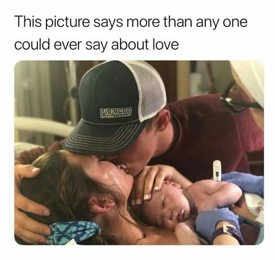 trad_west_'s tweet photo. “The most extraordinary thing in the world is an ordinary man and an ordinary woman and their ordinary children.” ― G.K. Chesterton https://t.co/S3daTL3gGA