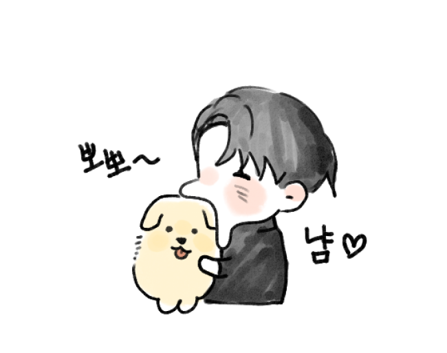 hamma_04's tweet photo. https://t.co/DvXPSndTkP