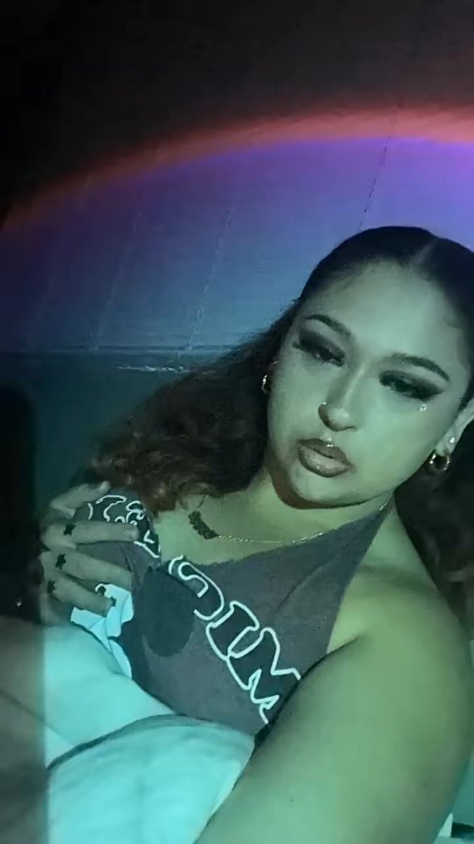 goddesschynadoll tweet media