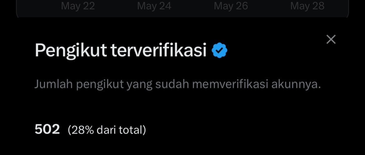 nata • tweet media