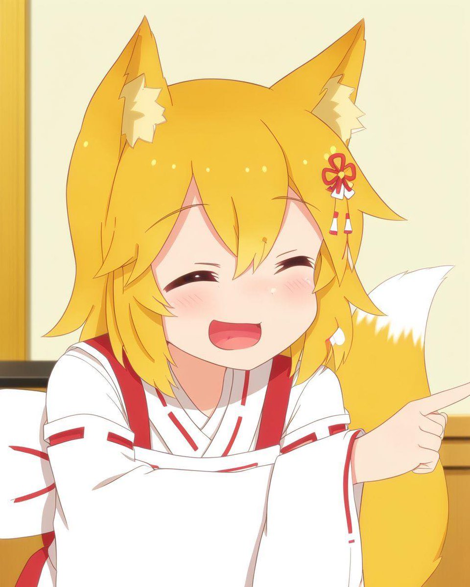 Wholesome And Kawaii tweet media