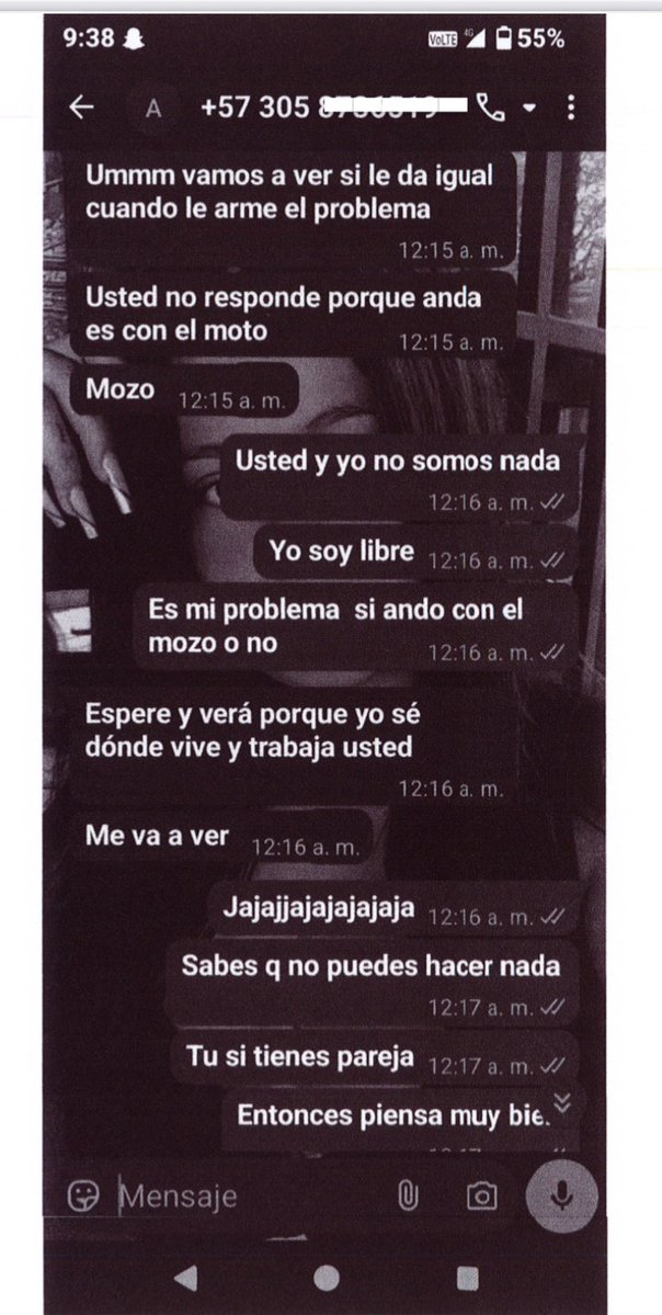 Beto Coral tweet media