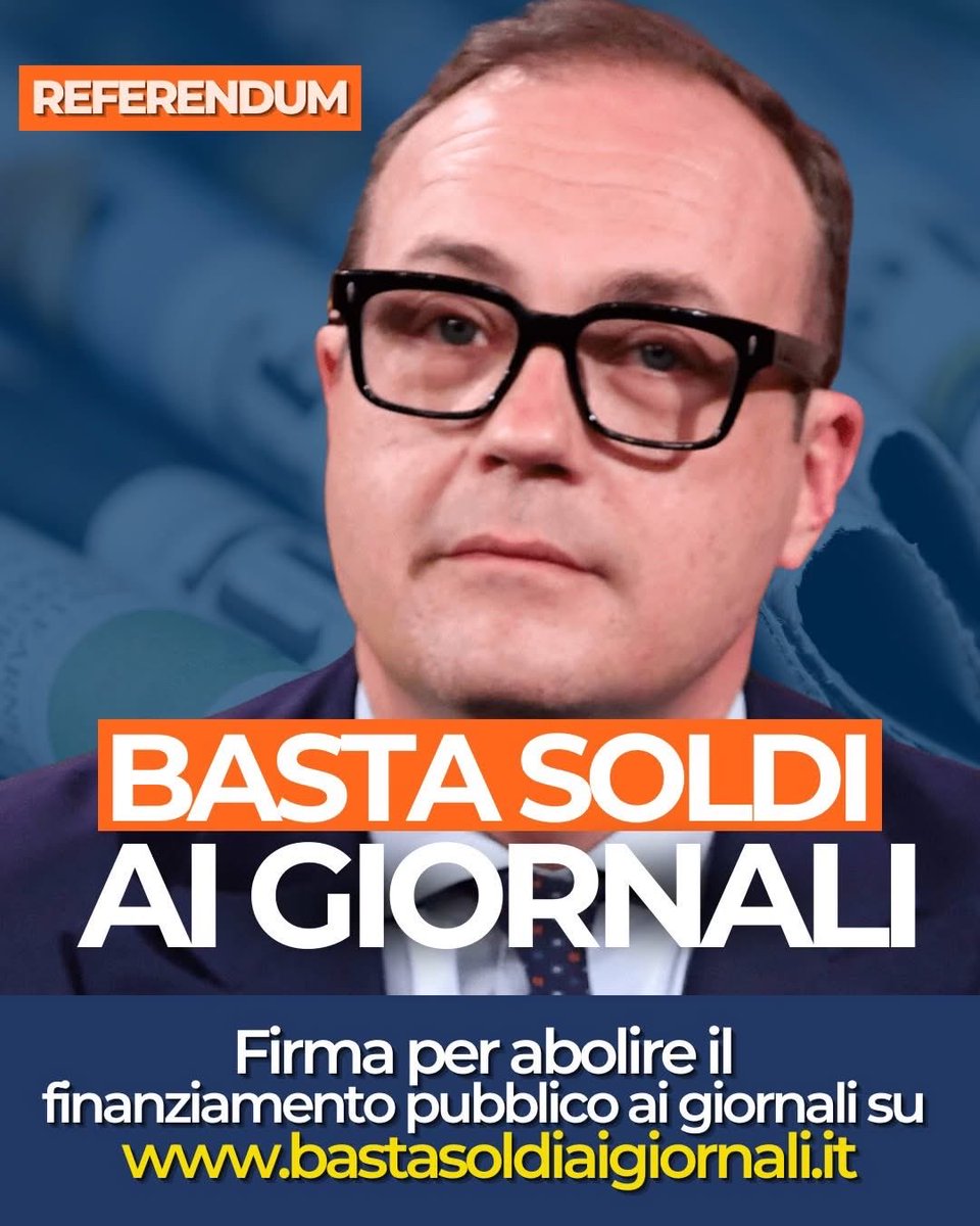 Pat Vergari tweet media