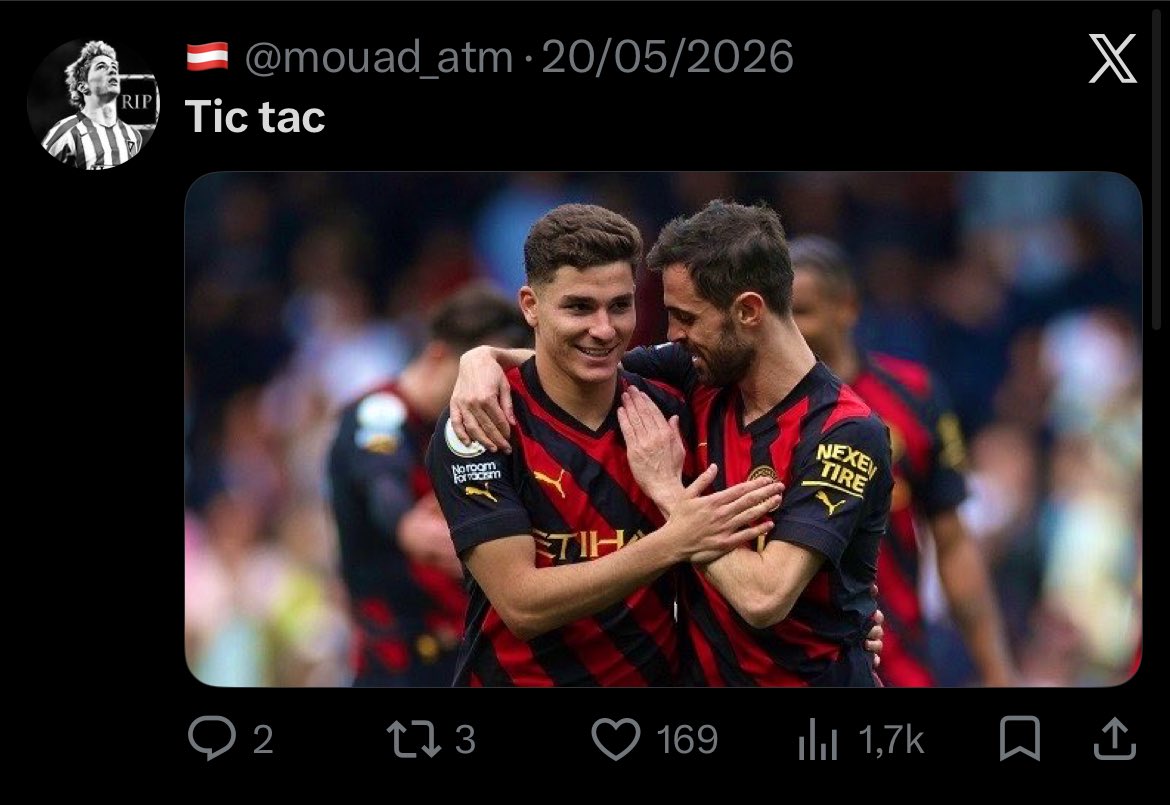 🇦🇹 tweet media