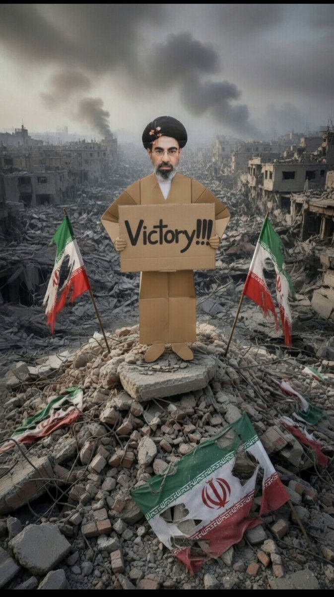 Bahk76's tweet photo. @IranNewsFeedX https://t.co/6cDjEX2uot