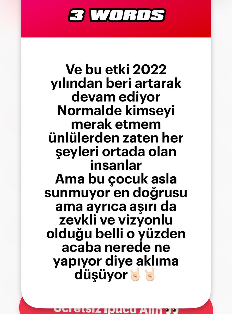 Bahar tweet media