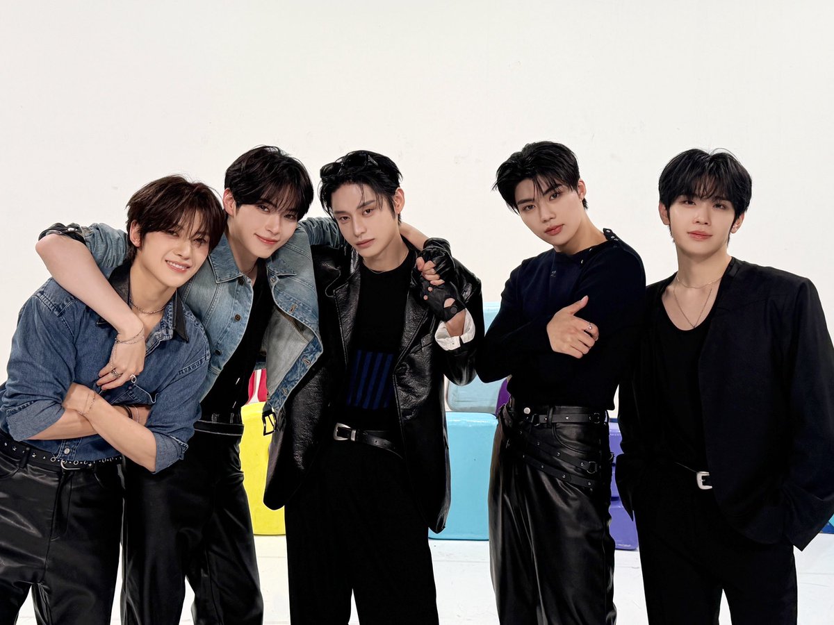gucnwook's tweet photo. https://t.co/4MbYZhYFyg
