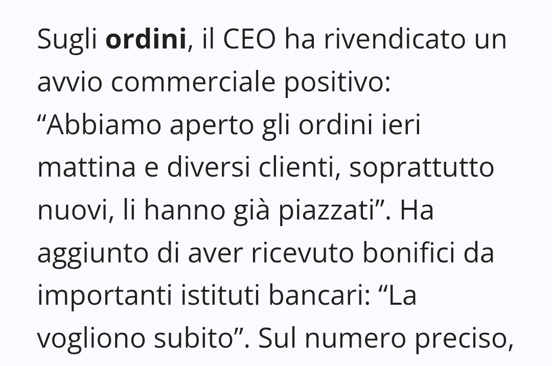 Ric tweet media