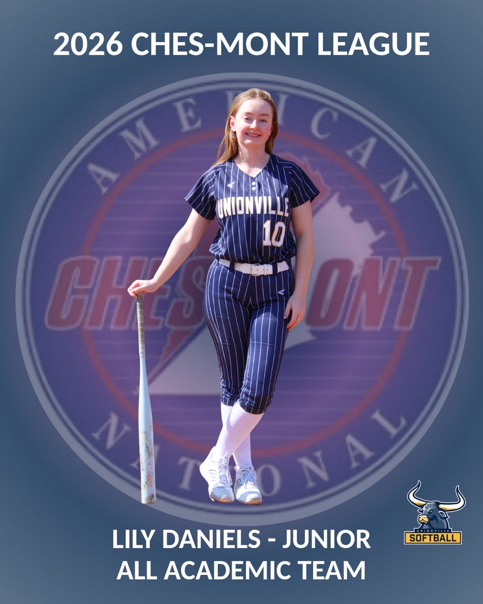 Lilydaniels2027's tweet photo. Thankful for All-Conference Honors &amp; excited for summer!
 @SouthJerseyAs @GBSoftballU18 @tagupSoftball @EastCoastFP @CoastRecruitsSB @CoachTyPags27 @MacalesterSB @HamCollSoftball @SoftballBowdoin @CoachKMcK @mulesoftball @melissafinley23 @HC_FordsSB @DiamondAddicts 
@TinaWiley03 https://t.co/2PEkT8wZTb