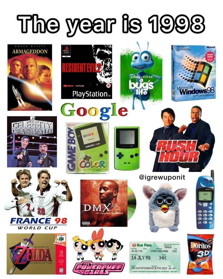 oldmedia's tweet photo. https://t.co/A4IlVaL5lx