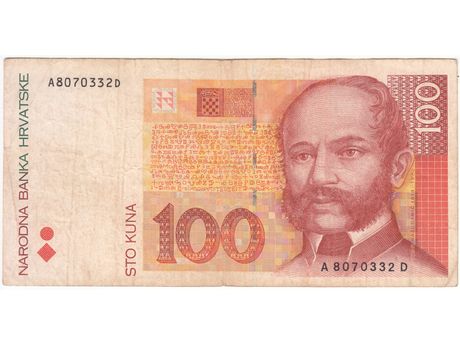 kgalic982's tweet photo. E moja stotko, e moj Mažuraniću…
Baš nam je lijepo bilo.
 Nikad ti 13,50€ neće bit ni do koljena. https://t.co/eYXmxnGN9d