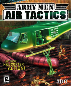 KiselinaSrb's tweet photo. @GOGcom Please GOG bring back this game !!! please !!! https://t.co/Ug08Yzdbpj