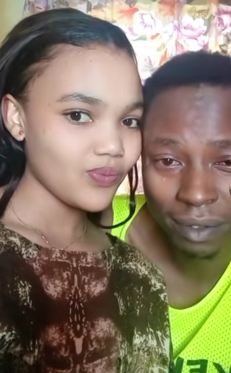 AlexSamoja's tweet photo. Sjui kwanini imekuwa jambo la kawaida sana, Timu kucheza UEFA CHAMPION LEAGUE, ikiwa  Budget ya GWAMBINA Fc 😄 🤣 😂 uchawi upo https://t.co/XeECZjJNmN