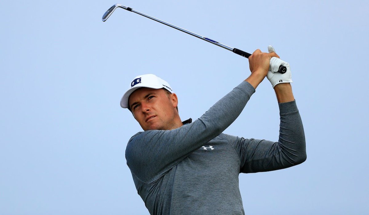 NUCLR GOLF tweet media