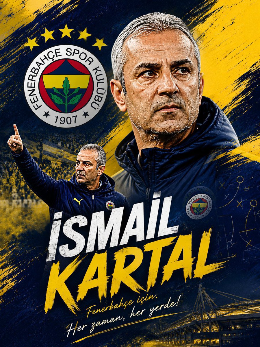 tarknumanoglu's tweet photo. @yagosabuncuoglu Kim İsmail Kartalı getirirse oyumuz o adaya! https://t.co/gLH3NkqURu