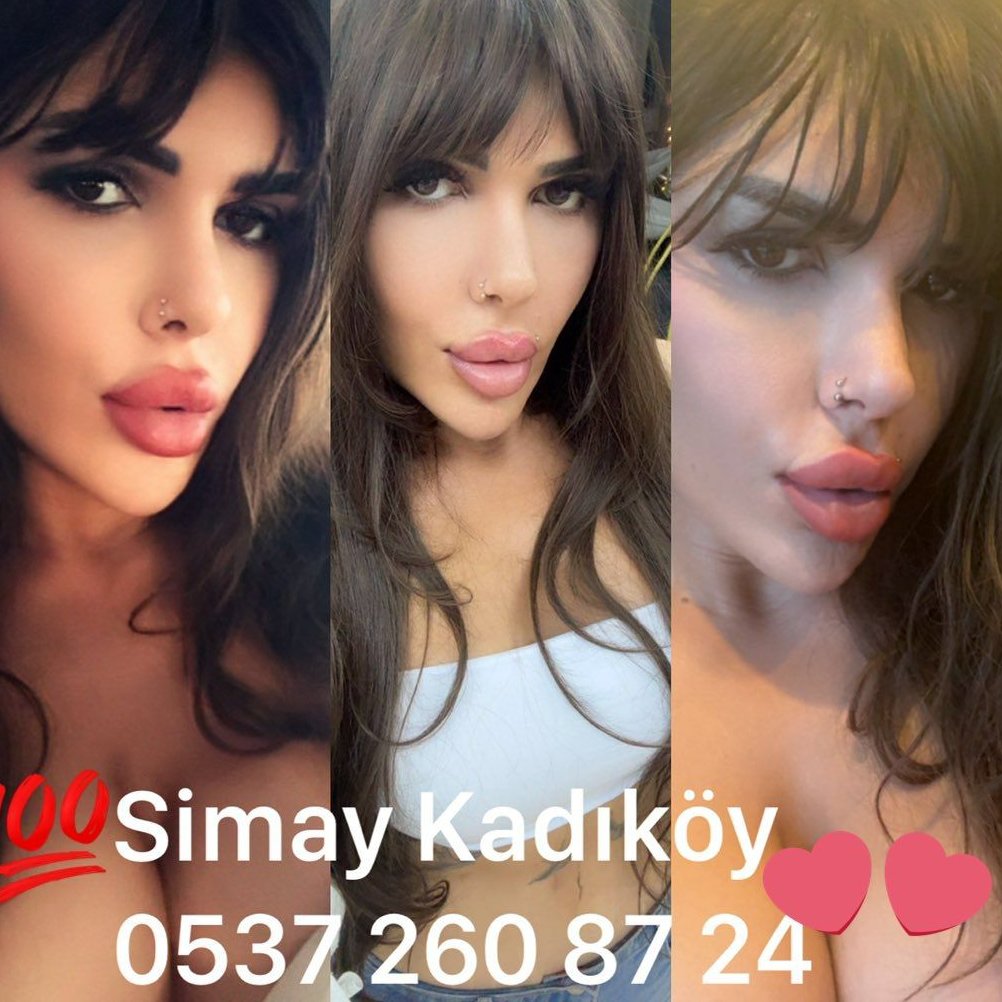 Arthion1999's tweet photo. Merhaba Kadikoy  0537–260–87–24 ...............
#kadikoeytravesti   .............. #kadıkòytravesti           ..................... #kadikoytravesti #kadikoytraveﬅi #ueskuedartravesti #uemraniyetraveﬅi #atasehirtravesti #kartaltravesti #maltepetravesti  ............. https://t.co/P0hRtZoro3