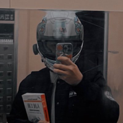 morii_ye's tweet photo. #NewProfilePic (新個人資料照片) https://t.co/zCS6ALReud