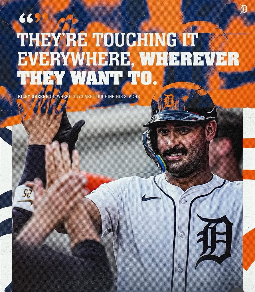 JoeDePillo's tweet photo. Wenceel home run? https://t.co/3jckfADx4o