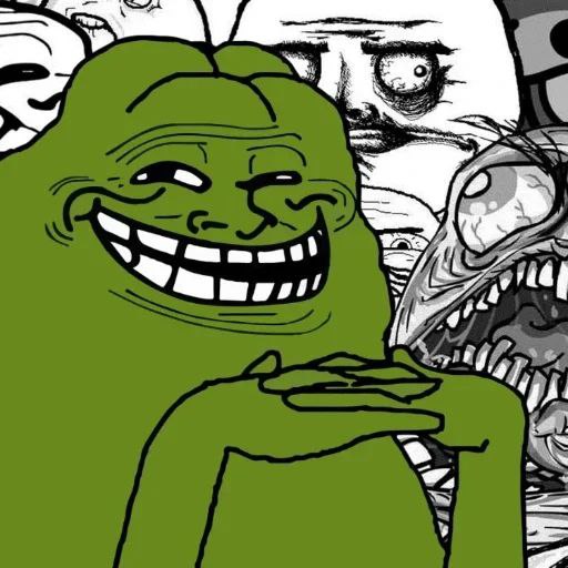 groyp_on_ton tweet picture