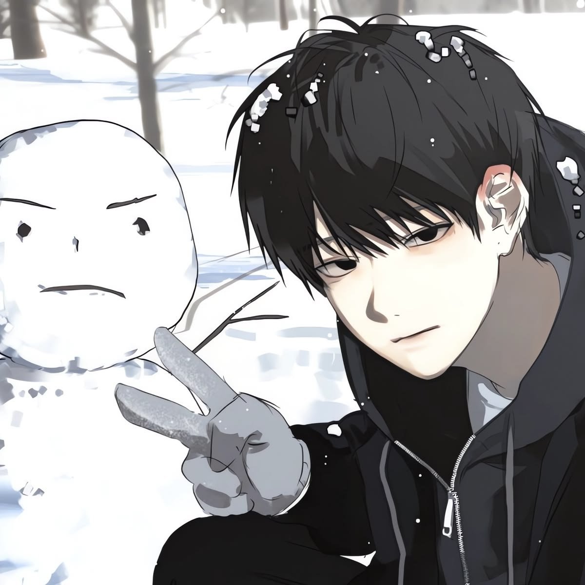 : ̗̀➛ 𝘚hi ꪗuan 𝙤𝙛 o̲b̲s̲l̲o̲v̲e̲t̲w̲t̲ ♥̩͙ˊˎ tweet media