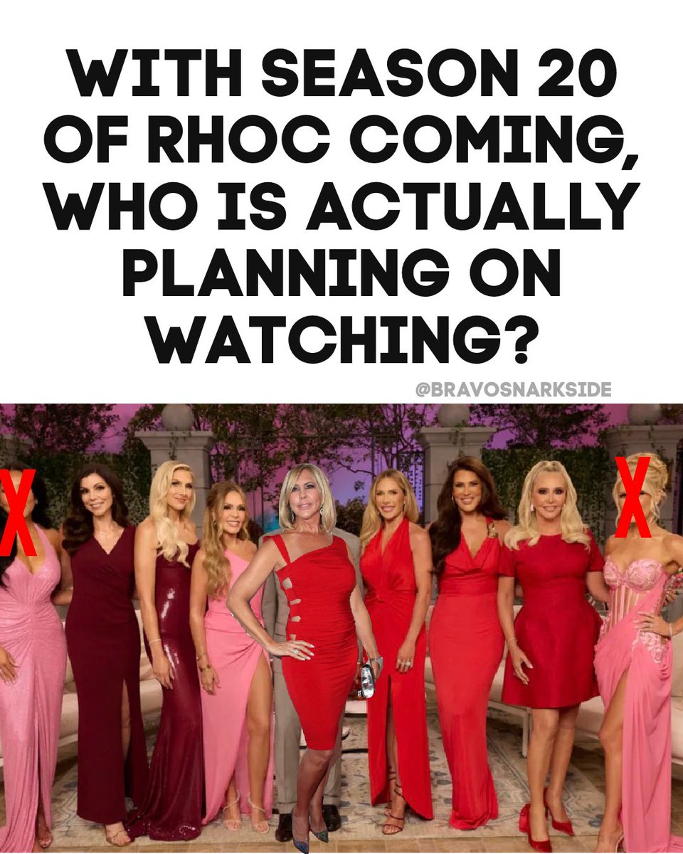 BravoSnarkSide tweet media