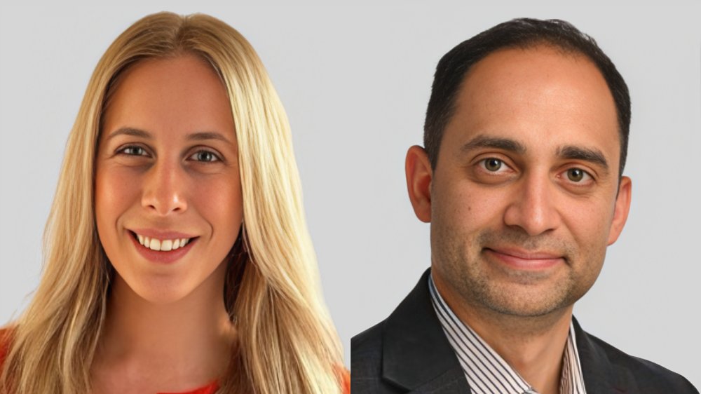 HemostasisToday's tweet photo. Exploring Lipid Disorders in Modern Cancer Care - @MariaSolAndres1 

@sohaibnazir   |  @ProfKausikRay 

https://t.co/yGHc11lfdT

#HemostasisToday https://t.co/0y3F3CH3IW
