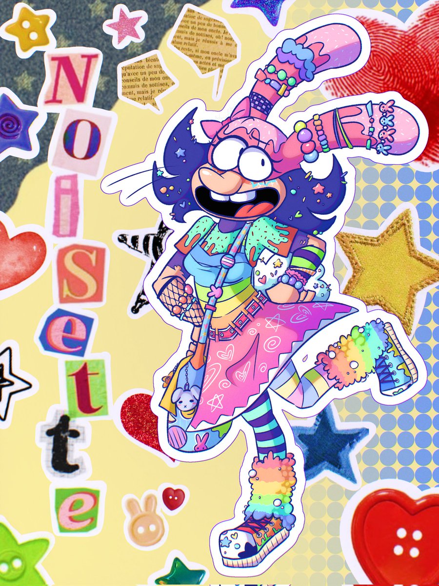 Solaruss •☆• Loving my bunny wife 🐰🩷 tweet media