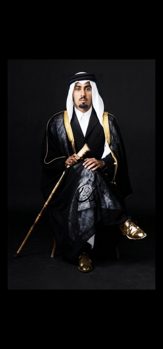 MUsaad058's tweet photo. هذه صوره الملك عبد الله بن عبد العزيز رحمه الله https://t.co/qiWKiPYcMu
